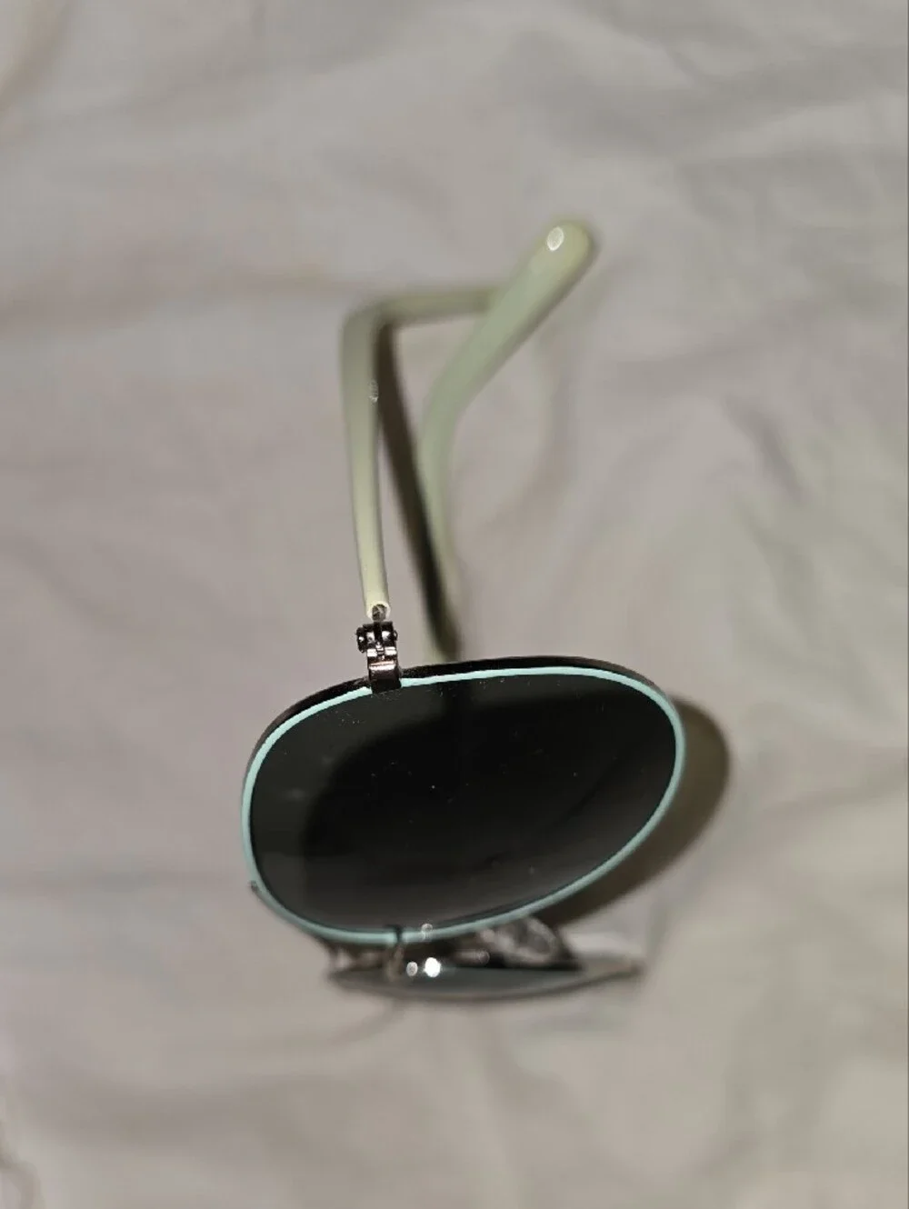N/A classic aviator